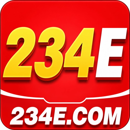 Download 234e APK Terbaru Full Version