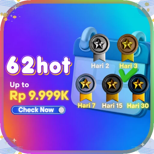 waduktoto