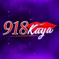 918kaya APK: Fitur, Ukuran, dan Link Download