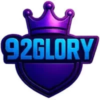 92glory APK Terbaru dan Aman untuk Diunduh