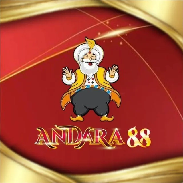 waduktoto
