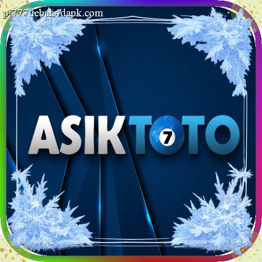 waduktoto