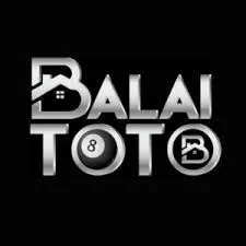 waduktoto