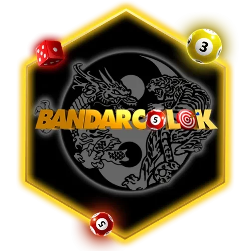 waduktoto