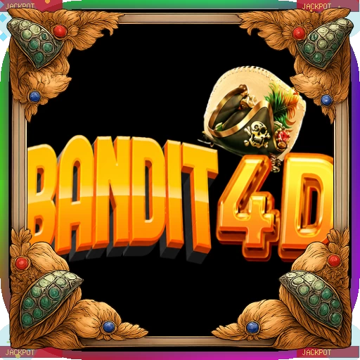 bandit4d Terbaru: Review Aplikasi dan Link Unduh