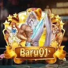 waduktoto