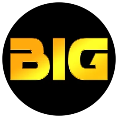 bighoki APK Terbaru dan Aman untuk Diunduh