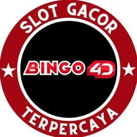 waduktoto