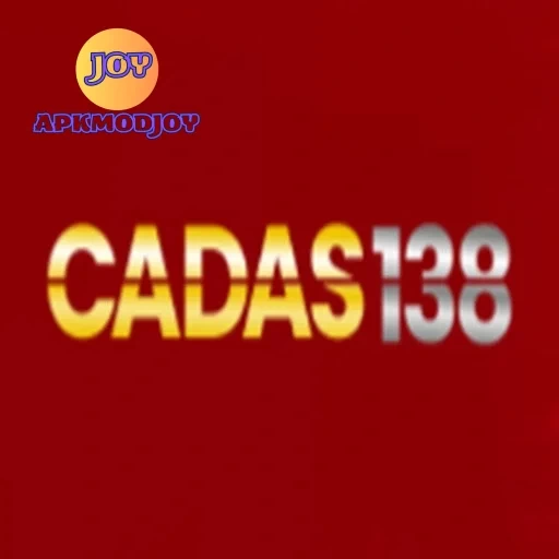 waduktoto