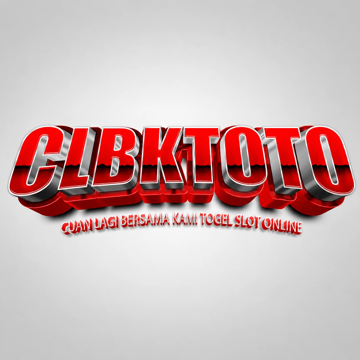 waduktoto