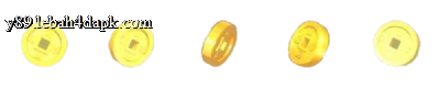 waduktoto