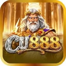Aplikasi cu888 Terbaik untuk Android dan iOS