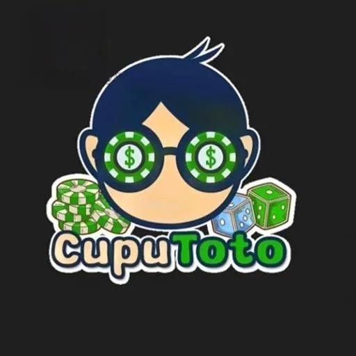 waduktoto