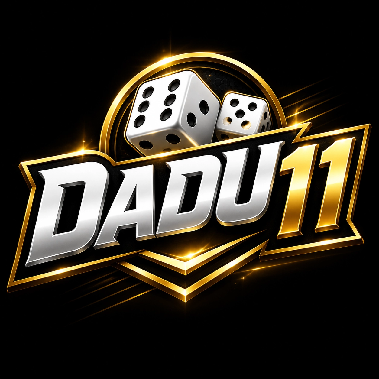 waduktoto