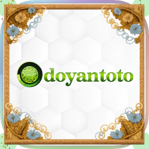 waduktoto