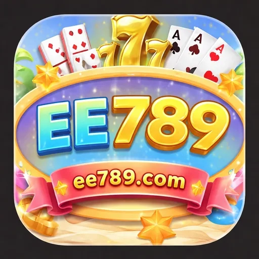 Aplikasi ee789 Terpercaya untuk Android