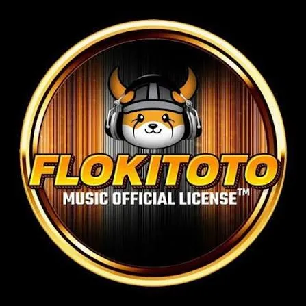 flokitoto APK: Fitur, Ukuran, dan Link Download