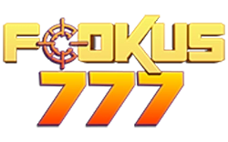 waduktoto
