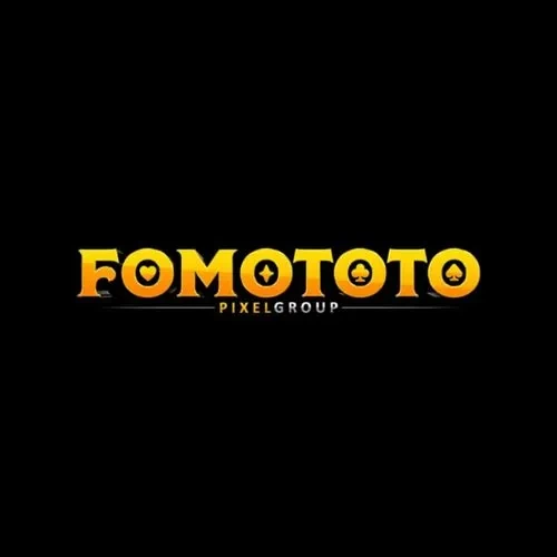 waduktoto