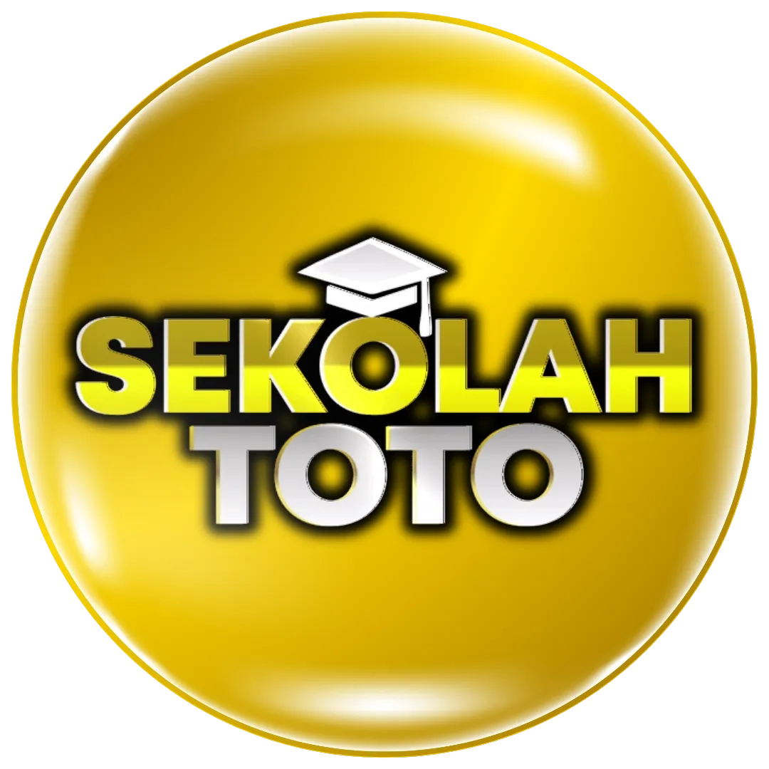 waduktoto