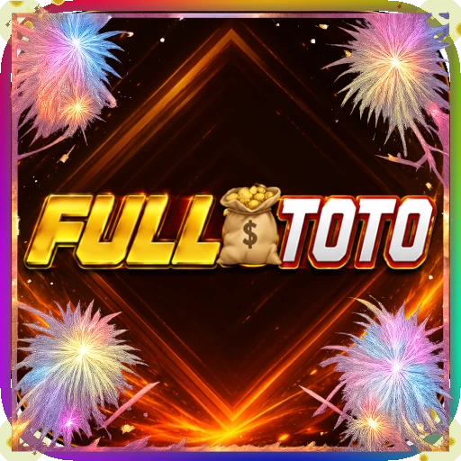 waduktoto