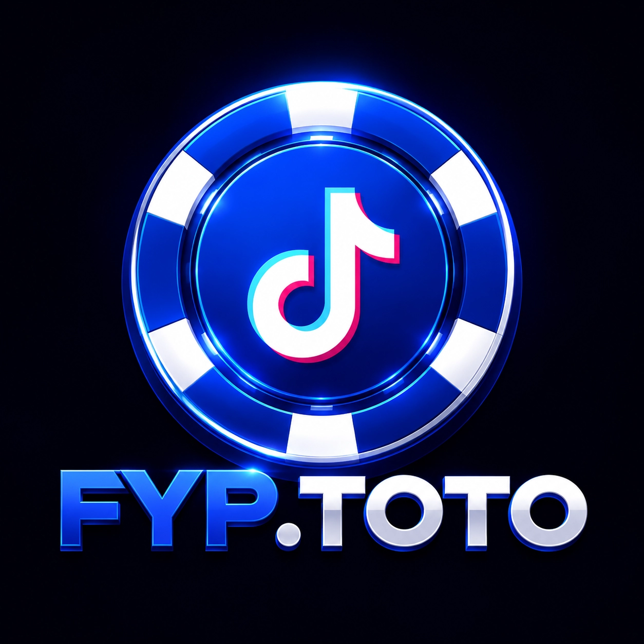waduktoto