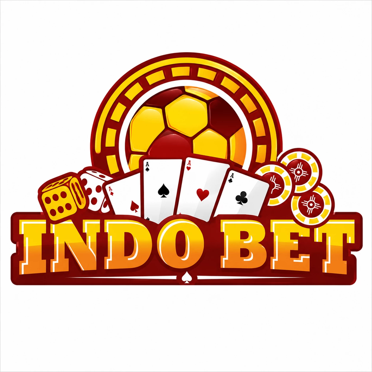 waduktoto