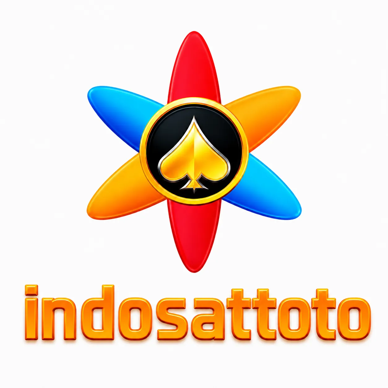 waduktoto