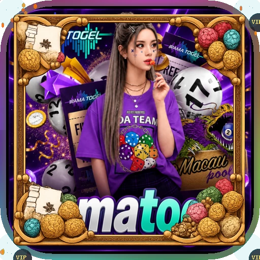 waduktoto
