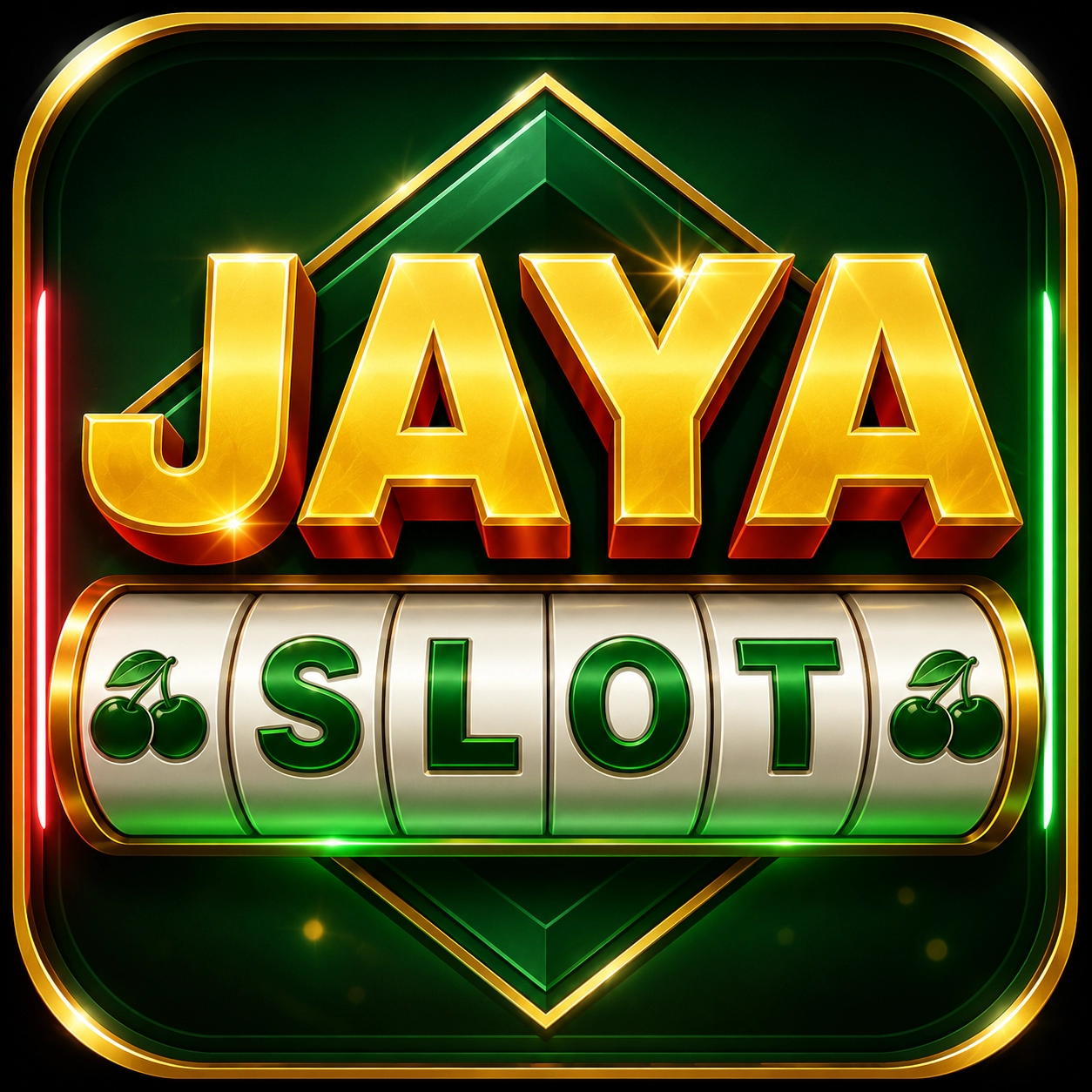 waduktoto