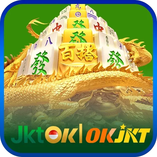 waduktoto