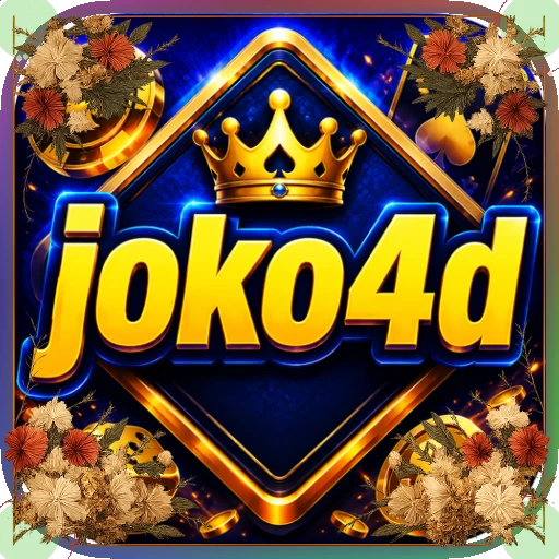 waduktoto