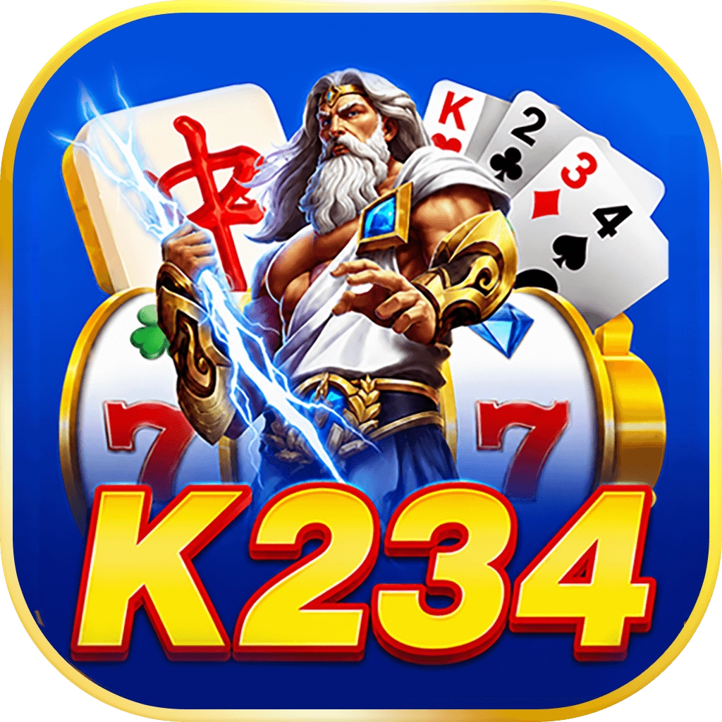 k234 APK Terbaru 2026 untuk Semua Perangkat