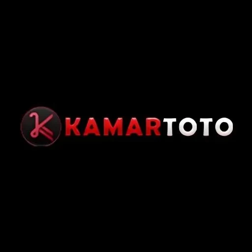 waduktoto