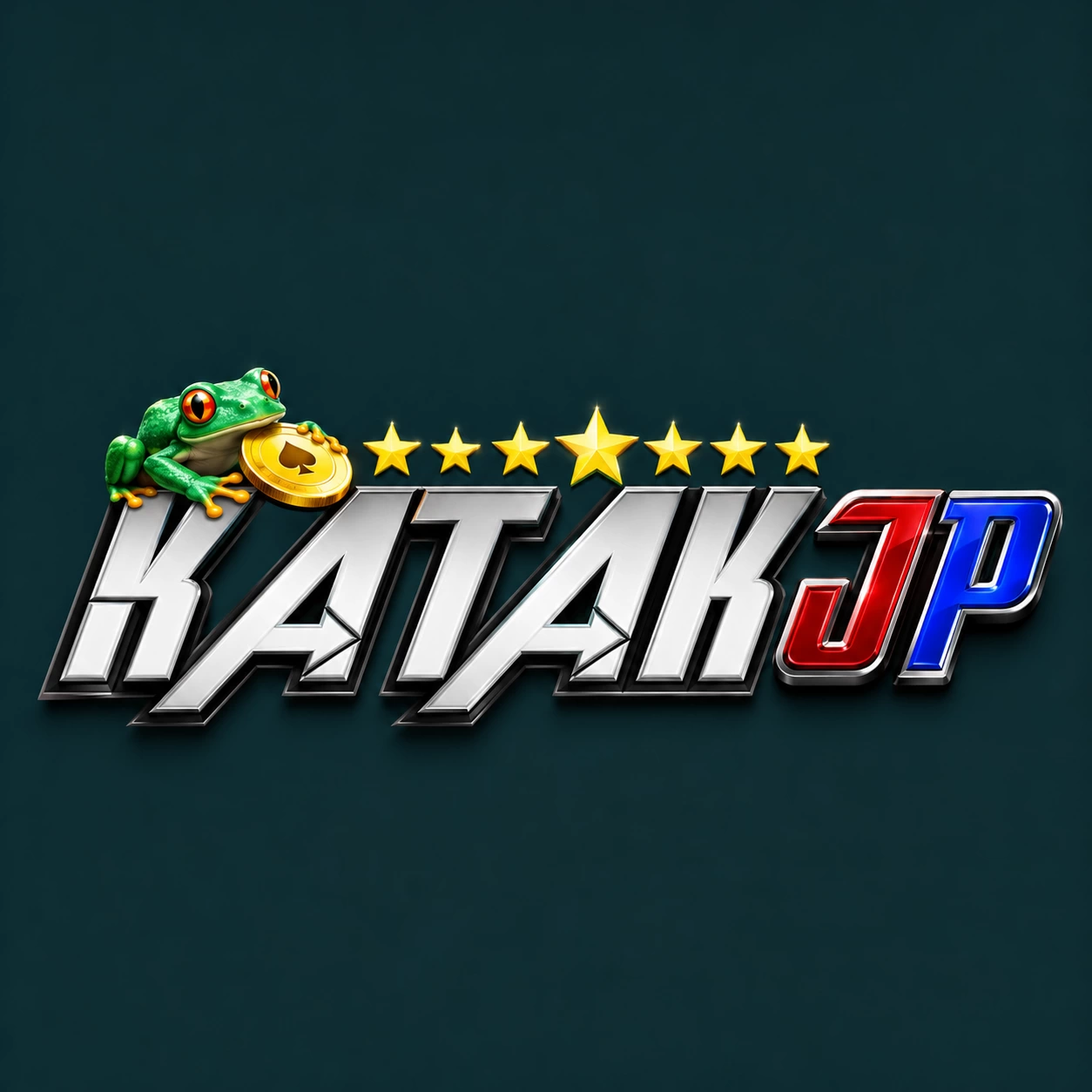 waduktoto