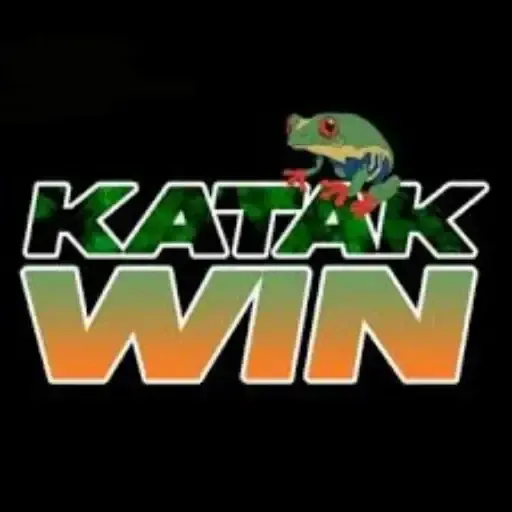 waduktoto
