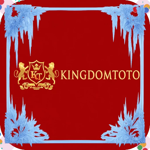 waduktoto