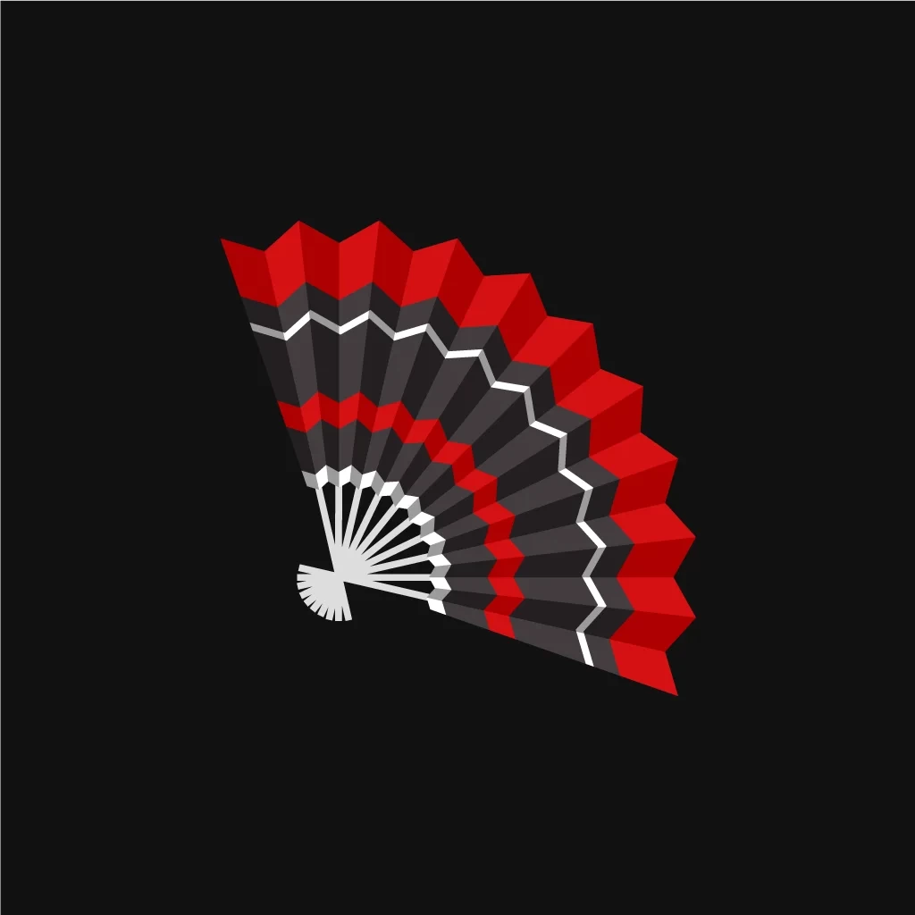 waduktoto