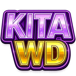 waduktoto