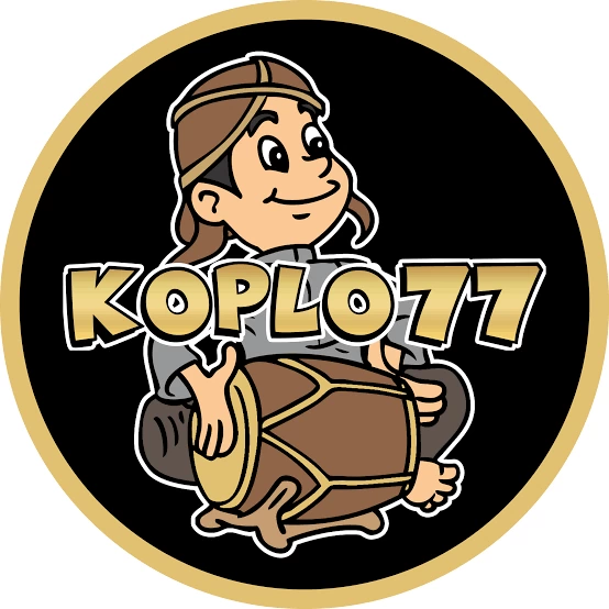 waduktoto