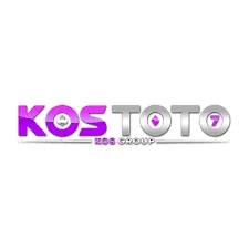 waduktoto