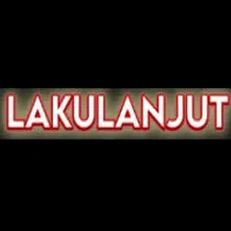 waduktoto