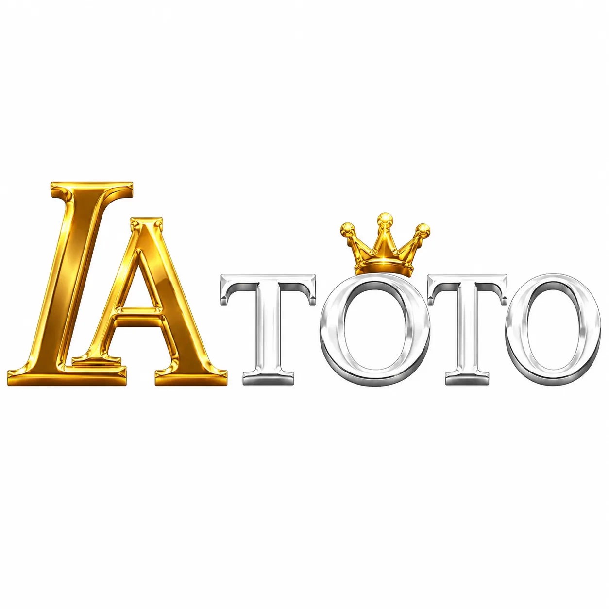 waduktoto