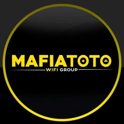 waduktoto