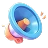 waduktoto