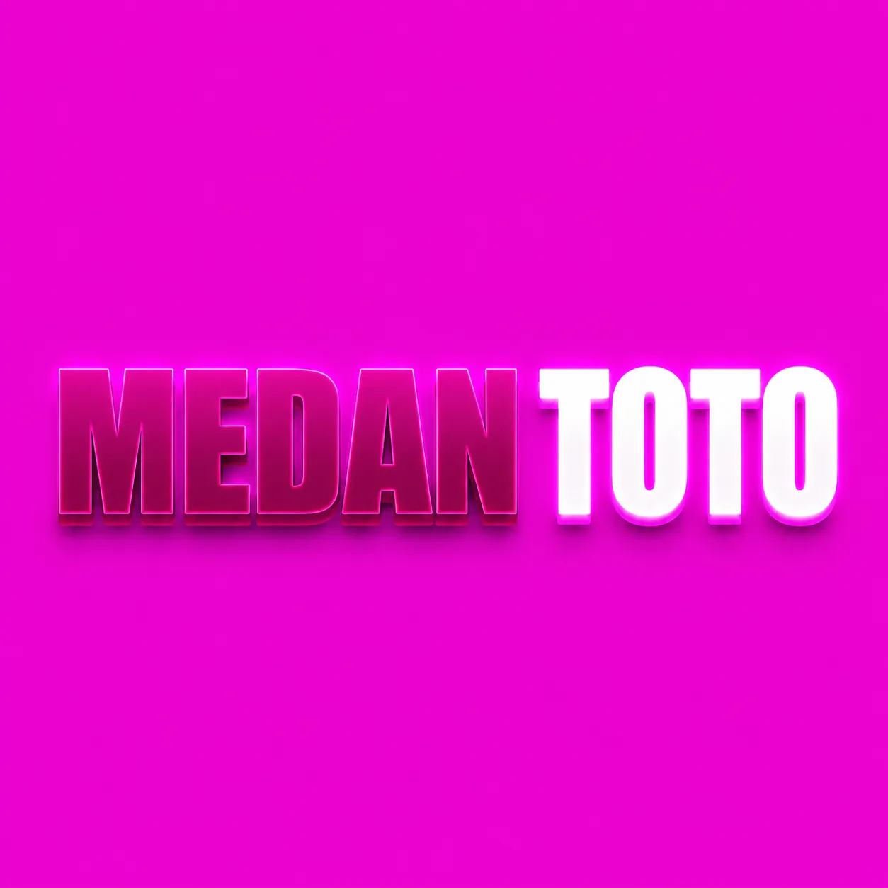 waduktoto