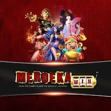 waduktoto