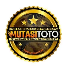 waduktoto