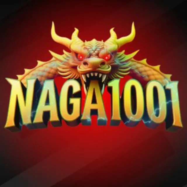 waduktoto