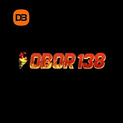 Cara Download obor138 APK dengan Mudah